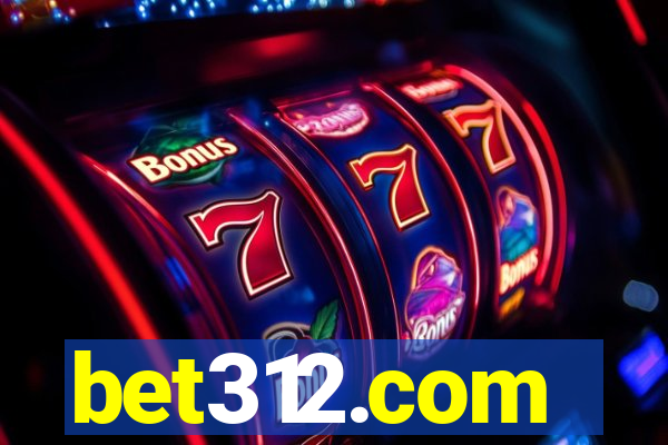 bet312.com