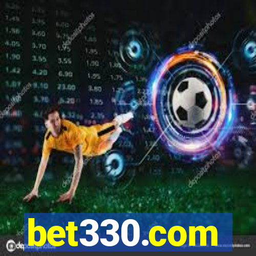 bet330.com