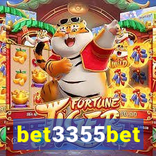 bet3355bet