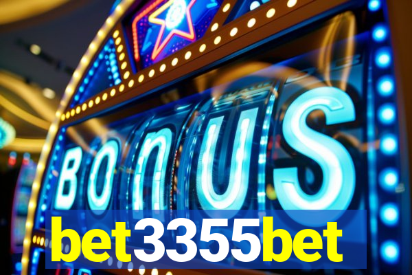 bet3355bet