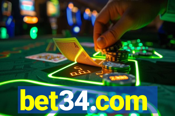 bet34.com