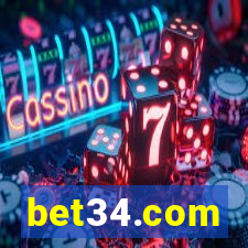 bet34.com