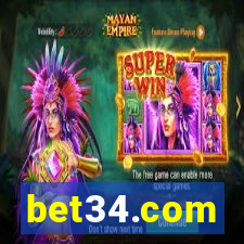 bet34.com