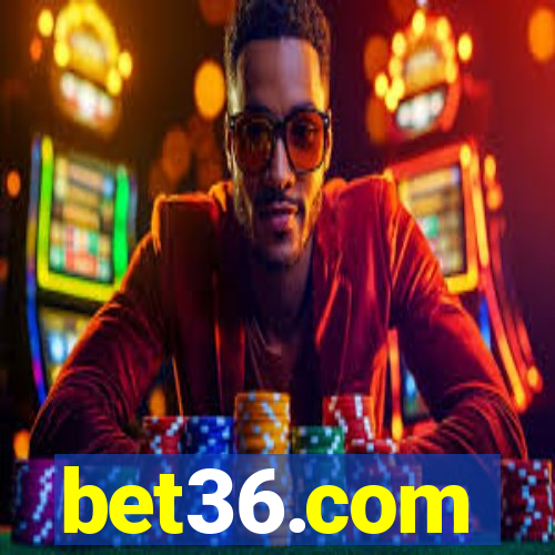 bet36.com