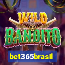 bet365brasil