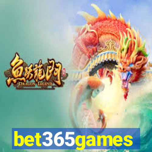 bet365games