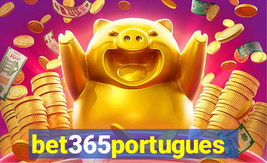 bet365portugues