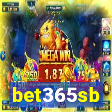 bet365sb