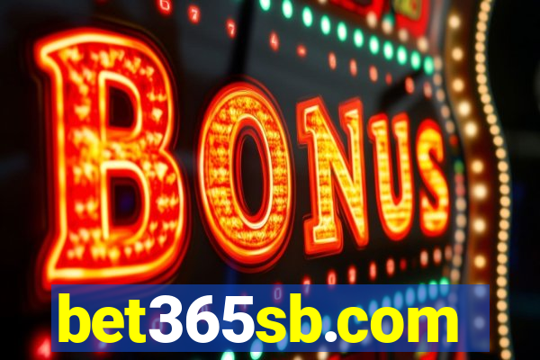 bet365sb.com