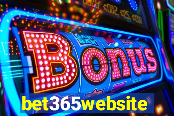 bet365website