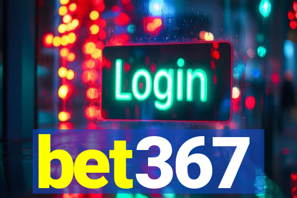 bet367