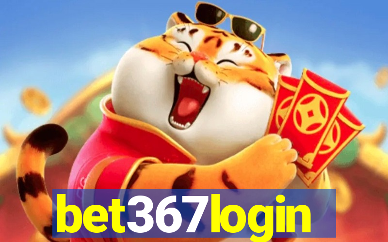 bet367login