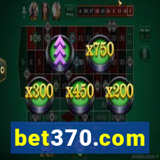 bet370.com