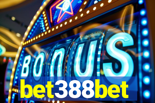 bet388bet