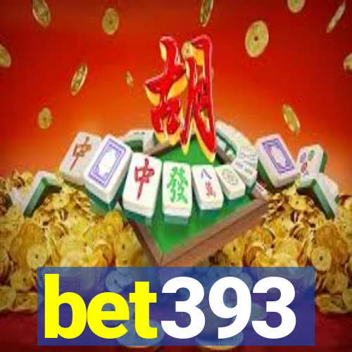 bet393