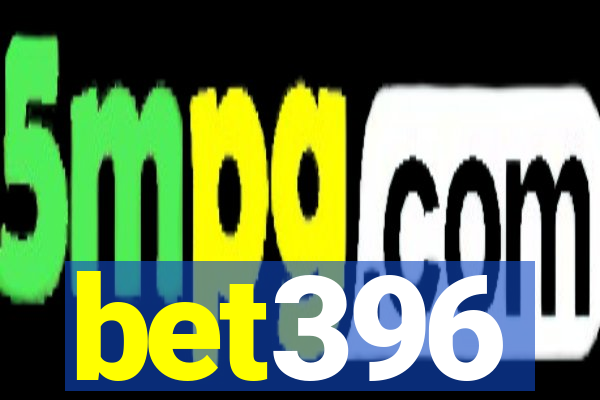 bet396