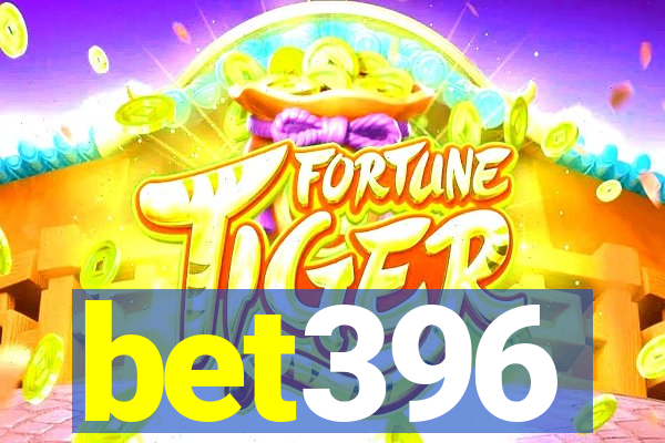 bet396