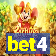 bet4