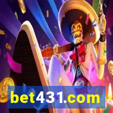 bet431.com