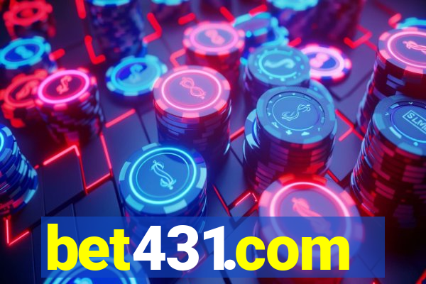 bet431.com