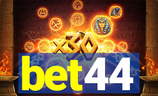 bet44