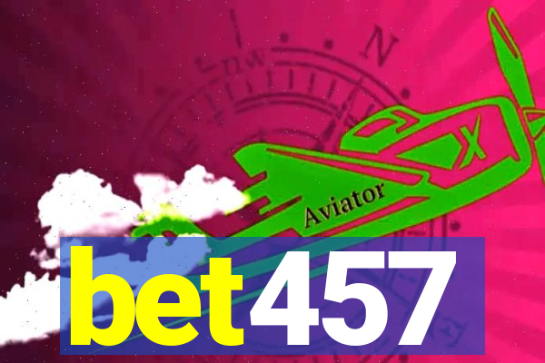 bet457