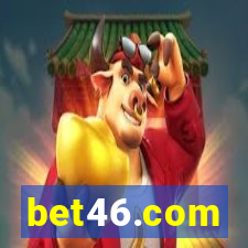 bet46.com