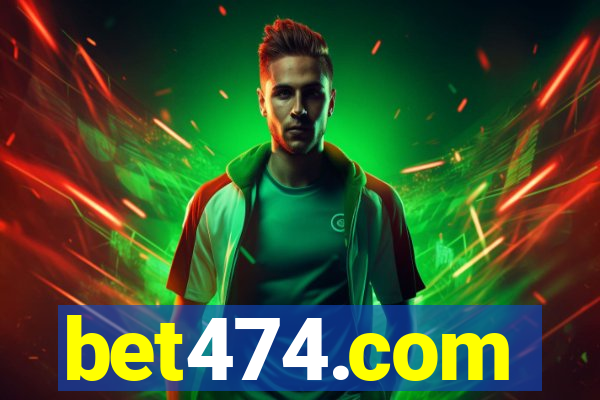 bet474.com