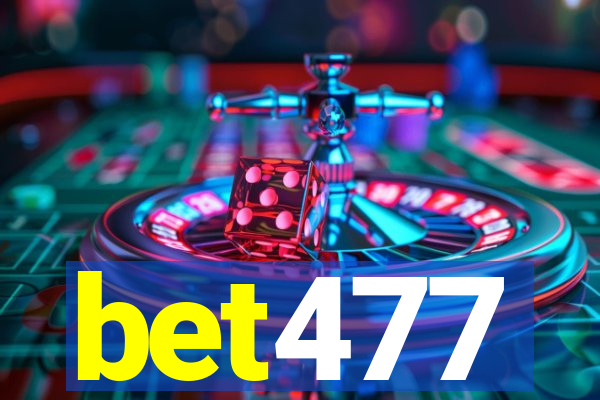 bet477