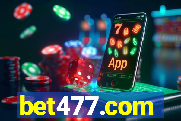 bet477.com