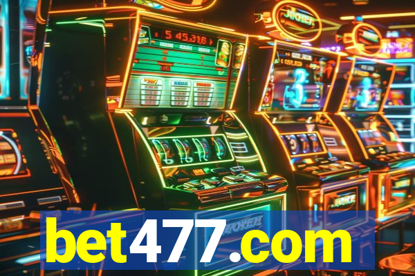 bet477.com