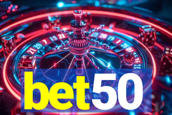 bet50