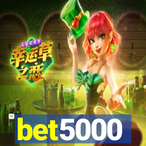 bet5000