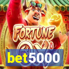 bet5000