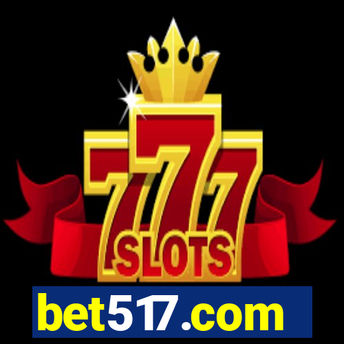 bet517.com