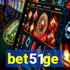 bet51ge