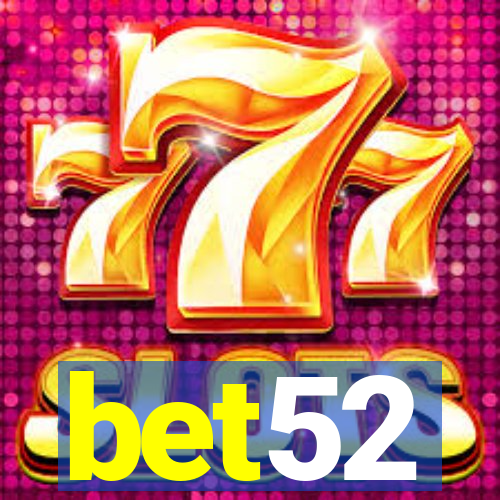 bet52