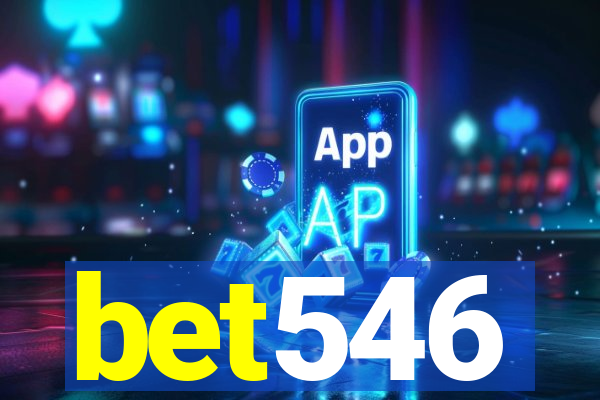 bet546