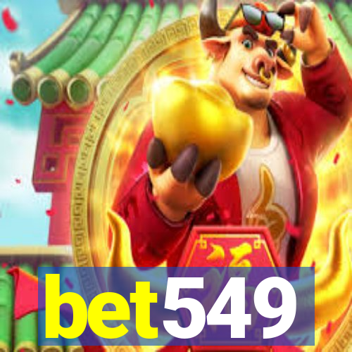 bet549