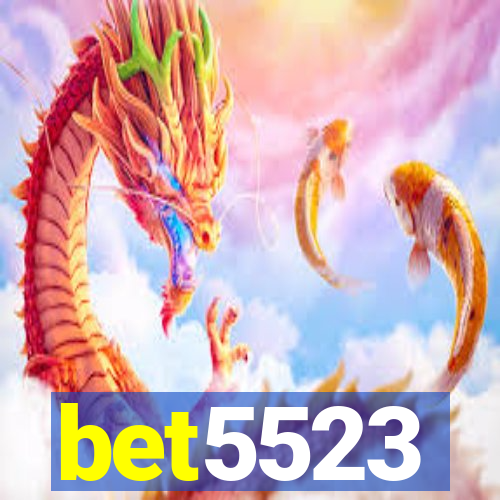 bet5523