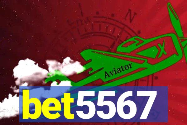 bet5567