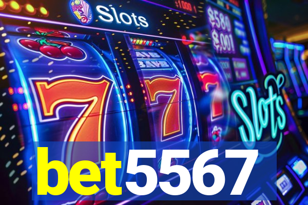 bet5567