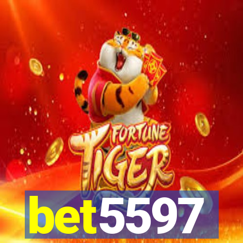 bet5597