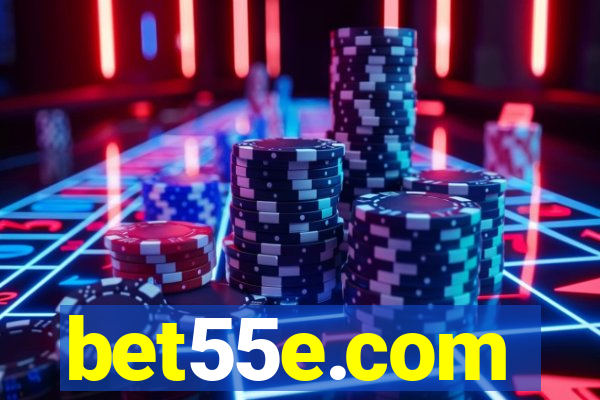 bet55e.com