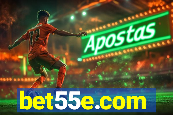 bet55e.com