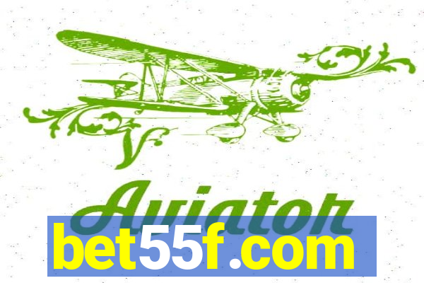 bet55f.com