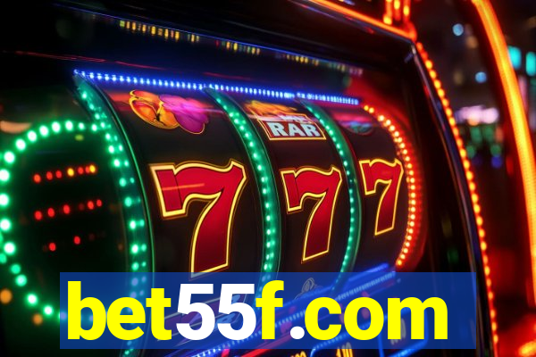 bet55f.com