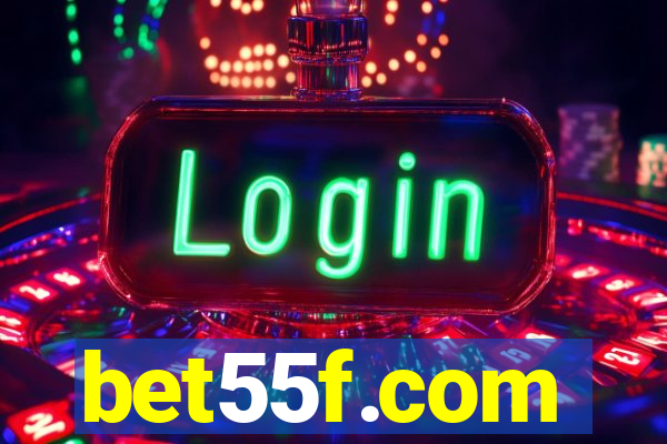 bet55f.com