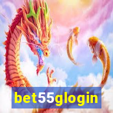 bet55glogin