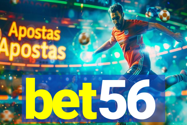 bet56